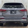 mercedes-benz gla-class 2020 -MERCEDES-BENZ--Benz GLA 3DA-247713M--W1N2477132J189327---MERCEDES-BENZ--Benz GLA 3DA-247713M--W1N2477132J189327- image 13