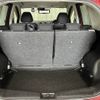 nissan note 2017 -NISSAN--Note DBA-E12--E12-539149---NISSAN--Note DBA-E12--E12-539149- image 17