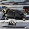 suzuki alto 1999 quick_quick_GF-HA22S_HA22S-603306 image 15