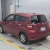 nissan note 2017 -NISSAN--Note HE12-030430---NISSAN--Note HE12-030430- image 7