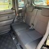 toyota pixis-mega 2019 quick_quick_DBA-LA700A_LA700A-0025839 image 9