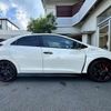 honda civic 2016 CFJ1664773 image 21