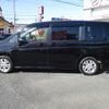 honda stepwagon 2012 -HONDA--Stepwgn DBA-RK5--RK5-1201576---HONDA--Stepwgn DBA-RK5--RK5-1201576- image 10