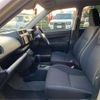 mazda familia-van 2019 -MAZDA--Familia Van DBE-NCP160M--NCP160-7000652---MAZDA--Familia Van DBE-NCP160M--NCP160-7000652- image 5