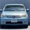toyota raum 2008 -TOYOTA--Raum CBA-NCZ20--NCZ20-0127011---TOYOTA--Raum CBA-NCZ20--NCZ20-0127011- image 8