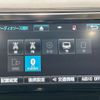 toyota alphard 2017 -TOYOTA--Alphard DBA-AGH30W--AGH30-0162678---TOYOTA--Alphard DBA-AGH30W--AGH30-0162678- image 18