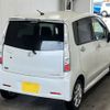 daihatsu move 2012 -DAIHATSU 【宮崎 581ぬ1602】--Move LA100S-0102621---DAIHATSU 【宮崎 581ぬ1602】--Move LA100S-0102621- image 2