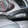 audi a4 2008 -AUDI--Audi A4 ABA-8KCAB--WAUZZZ8K58A033635---AUDI--Audi A4 ABA-8KCAB--WAUZZZ8K58A033635- image 15