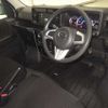 daihatsu atrai-wagon 2018 CFJ1536759 image 4