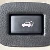 nissan x-trail 2015 quick_quick_HNT32_HNT32-101400 image 7