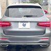 mercedes-benz glc-class 2017 CFJ1571620 image 16