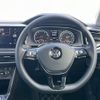 volkswagen polo 2019 -VOLKSWAGEN--VW Polo ABA-AWCHZ--WVWZZZAWZKU039456---VOLKSWAGEN--VW Polo ABA-AWCHZ--WVWZZZAWZKU039456- image 16