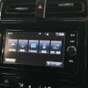 toyota prius 2018 quick_quick_DAA-ZVW51_ZVW51-6072706 image 3