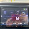 honda n-box-plus 2016 -HONDA--N BOX + DBA-JF1--JF1-4500916---HONDA--N BOX + DBA-JF1--JF1-4500916- image 15