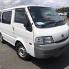 nissan vanette-van 2013 NIKYO_XB93762 image 6