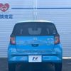 daihatsu mira-e-s 2018 CFJ1524392 image 17