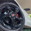 honda s660 2015 CFJ1755396 image 12