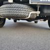 mazda scrum-truck 2016 -MAZDA--Scrum Truck EBD-DG16T--DG16T-244206---MAZDA--Scrum Truck EBD-DG16T--DG16T-244206- image 17