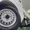nissan nt100-clipper-truck 2019 quick_quick_DR16T_DR16T-521864 image 12
