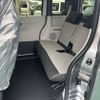 honda n-box 2025 CFJ1484075 image 6