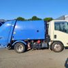 isuzu elf-truck 2010 GOO_NET_EXCHANGE_0580568A30250430W001 image 5