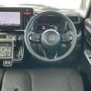 suzuki spacia 2024 CFJ1651180 image 17