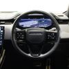 land-rover range-rover 2023 -ROVER--Range Rover 3CA-L123WA--SAL1A2AW3PA125684---ROVER--Range Rover 3CA-L123WA--SAL1A2AW3PA125684- image 4