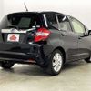 honda fit 2012 504928-927895 image 2