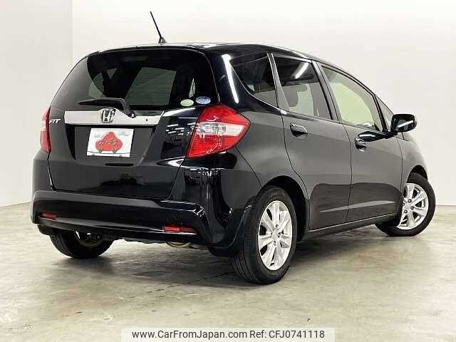 honda fit 2012 504928-927895 image 2