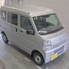 nissan clipper-van 2025 -NISSAN 【山口 480ﾅ7267】--Clipper Van DR17V-896087---NISSAN 【山口 480ﾅ7267】--Clipper Van DR17V-896087- image 1