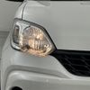 toyota passo 2018 -TOYOTA--Passo DBA-M700A--M700A-0101936---TOYOTA--Passo DBA-M700A--M700A-0101936- image 22