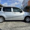 daihatsu boon 2019 -DAIHATSU--Boon SBA-M700S--M700S-0021379---DAIHATSU--Boon SBA-M700S--M700S-0021379- image 12