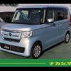 honda n-box 2020 quick_quick_6BA-JF3_JF3-1437280 image 1