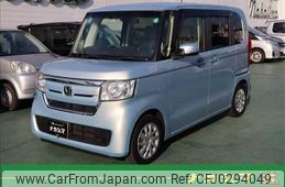 honda n-box 2020 quick_quick_6BA-JF3_JF3-1437280