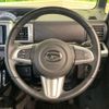 daihatsu wake 2017 CFJ1604662 image 11