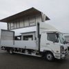 mitsubishi-fuso fighter 2016 -MITSUBISHI--Fuso Fighter TKG-FK61F--FK61F-590143---MITSUBISHI--Fuso Fighter TKG-FK61F--FK61F-590143- image 10