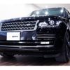 land-rover range-rover 2016 quick_quick_ABA-LG5SA_SALGA2EE2GA265687 image 2