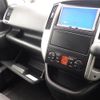 nissan serena 2009 -NISSAN--Serena DBA-C25--C25-441168---NISSAN--Serena DBA-C25--C25-441168- image 21