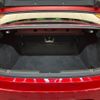 mazda mazda3 2019 quick_quick_BP8P_BP8P-106383 image 11