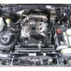 toyota land-cruiser-prado 1993 -TOYOTA--Land Cruiser Prado Y-KZJ78W--KZJ78-0006077---TOYOTA--Land Cruiser Prado Y-KZJ78W--KZJ78-0006077- image 17