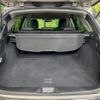 subaru outback 2014 CFJ1732210 image 11