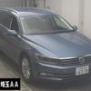 volkswagen passat-variant 2016 -VOLKSWAGEN 【前橋 300ﾄ6335】--VW Passat Variant 3CCZE-FE509053---VOLKSWAGEN 【前橋 300ﾄ6335】--VW Passat Variant 3CCZE-FE509053- image 1