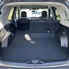 subaru forester 2016 -SUBARU--Forester DBA-SJ5--SJ5-075780---SUBARU--Forester DBA-SJ5--SJ5-075780- image 6