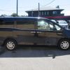 toyota esquire 2018 CFJ1511226 image 15