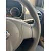 nissan note 2008 -NISSAN--Note DBA-E11--E11-321179---NISSAN--Note DBA-E11--E11-321179- image 15