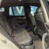 bmw x3 2019 -BMW--BMW X3 LDA-TX20--WBATX32070LG61207---BMW--BMW X3 LDA-TX20--WBATX32070LG61207- image 9