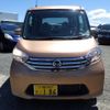 nissan dayz-roox 2014 CFJ0123427 image 6