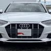 audi a4-allroad-quattro 2021 CFJ1810636 image 18