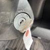 toyota succeed-van 2004 CFJ1807047 image 6