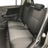 suzuki wagon-r 2010 -SUZUKI--Wagon R DBA-MH23S--MH23S-581563---SUZUKI--Wagon R DBA-MH23S--MH23S-581563- image 4